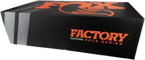 FOX Offroad Shocks - FOX Offroad Shocks FACTORY RACE SERIES 3.0 INTERNAL BYPASS RESERVOIR SHOCK (PAIR) - ADJUSTABLE 883-26-057 - Image 28