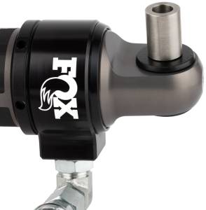 FOX Offroad Shocks - FOX Offroad Shocks PERFORMANCE ELITE SERIES 2.5 RESERVOIR SHOCK (PAIR) - ADJUSTABLE 883-26-050 - Image 5