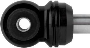 FOX Offroad Shocks - FOX Offroad Shocks PERFORMANCE ELITE SERIES 2.5 RESERVOIR SHOCK (PAIR) - ADJUSTABLE 883-26-050 - Image 6