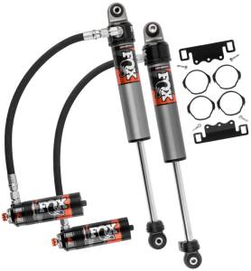 FOX Offroad Shocks - FOX Offroad Shocks PERFORMANCE ELITE SERIES 2.5 RESERVOIR SHOCK (PAIR) - ADJUSTABLE 883-26-050 - Image 13