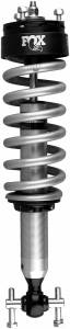 FOX Offroad Shocks PERFORMANCE SERIES 2.0 COIL-OVER IFP SHOCK 985-02-133