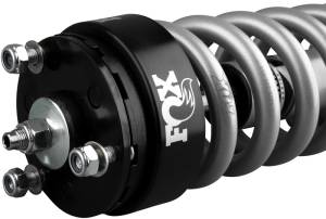 FOX Offroad Shocks - FOX Offroad Shocks PERFORMANCE SERIES 2.0 COIL-OVER IFP SHOCK 985-02-133 - Image 10