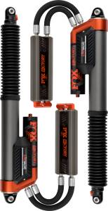 FOX Offroad Shocks - FOX Offroad Shocks FACTORY RACE SERIES 3.0 LIVE VALVE INTERNAL BYPASS PIGGYBACK (PAIR) - ADJUSTABLE 883-09-153 - Image 3