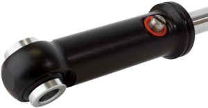 FOX Offroad Shocks - FOX Offroad Shocks FACTORY RACE SERIES 2.0 ATS STABILIZER 983-02-144 - Image 3