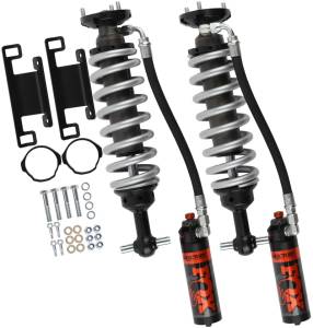 FOX Offroad Shocks - FOX Offroad Shocks PERFORMANCE ELITE SERIES 2.5 COIL-OVER RESERVOIR SHOCK (PAIR) - ADJUSTABLE 883-06-156 - Image 12