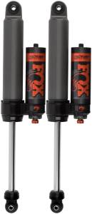 FOX Offroad Shocks - FOX Offroad Shocks PERFORMANCE ELITE SERIES 2.5 RESERVOIR SHOCK (PAIR) - ADJUSTABLE 883-26-059 - Image 2