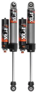 FOX Offroad Shocks - FOX Offroad Shocks PERFORMANCE ELITE SERIES 2.5 RESERVOIR SHOCK (PAIR) - ADJUSTABLE 883-26-059 - Image 3