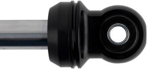 FOX Offroad Shocks - FOX Offroad Shocks PERFORMANCE ELITE SERIES 2.5 RESERVOIR SHOCK (PAIR) - ADJUSTABLE 883-26-059 - Image 9