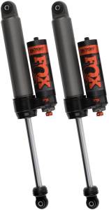 FOX Offroad Shocks - FOX Offroad Shocks PERFORMANCE ELITE SERIES 2.5 RESERVOIR SHOCK (PAIR) - ADJUSTABLE 883-26-059 - Image 11