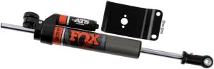 FOX Offroad Shocks - FOX Offroad Shocks FACTORY RACE SERIES 2.0 ATS STABILIZER 983-02-158 - Image 8