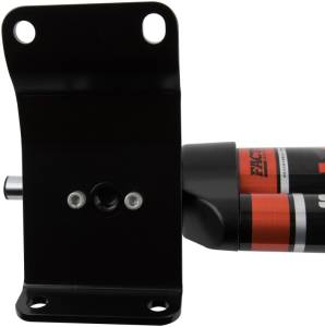 FOX Offroad Shocks - FOX Offroad Shocks FACTORY RACE SERIES 2.0 ATS STABILIZER 983-02-158 - Image 9