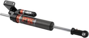 FOX Offroad Shocks - FOX Offroad Shocks FACTORY RACE SERIES 2.0 ATS STABILIZER 983-02-158 - Image 17