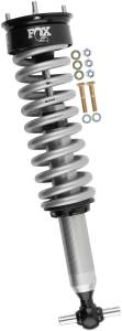 FOX Offroad Shocks PERFORMANCE SERIES 2.0 COIL-OVER IFP SHOCK 985-02-134