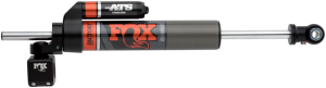 FOX Offroad Shocks - FOX Offroad Shocks FACTORY RACE SERIES 2.0 ATS STABILIZER 983-02-145 - Image 2