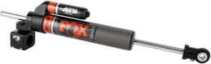 FOX Offroad Shocks - FOX Offroad Shocks FACTORY RACE SERIES 2.0 ATS STABILIZER 983-02-145 - Image 12