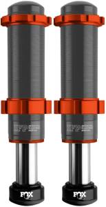 FOX Offroad Shocks - FOX Offroad Shocks FACTORY RACE SERIES 2.0 BUMP STOP IFP (PAIR) 883-02-154 - Image 2