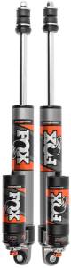 FOX Offroad Shocks - FOX Offroad Shocks PERFORMANCE ELITE SERIES 2.5 RESERVOIR SHOCK (PAIR) - ADJUSTABLE 883-26-079 - Image 2