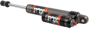 FOX Offroad Shocks - FOX Offroad Shocks PERFORMANCE ELITE SERIES 2.5 RESERVOIR SHOCK (PAIR) - ADJUSTABLE 883-26-079 - Image 12