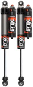 FOX Offroad Shocks - FOX Offroad Shocks PERFORMANCE ELITE SERIES 2.5 RESERVOIR SHOCK (PAIR) - ADJUSTABLE 883-26-073 - Image 3