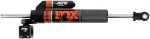 FOX Offroad Shocks - FOX Offroad Shocks FACTORY RACE SERIES 2.0 ATS STABILIZER 983-02-142 - Image 2