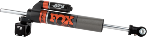 FOX Offroad Shocks - FOX Offroad Shocks FACTORY RACE SERIES 2.0 ATS STABILIZER 983-02-142 - Image 16