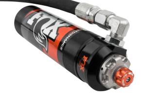 FOX Offroad Shocks - FOX Offroad Shocks PERFORMANCE ELITE SERIES 2.5 RESERVOIR SHOCK (PAIR) - ADJUSTABLE 883-26-060 - Image 3