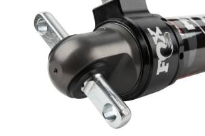 FOX Offroad Shocks - FOX Offroad Shocks PERFORMANCE ELITE SERIES 2.5 RESERVOIR SHOCK (PAIR) - ADJUSTABLE 883-26-084 - Image 4