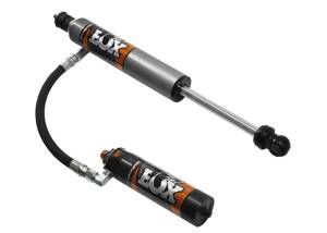 FOX Offroad Shocks - FOX Offroad Shocks PERFORMANCE ELITE SERIES 2.5 RESERVOIR SHOCK (PAIR) - ADJUSTABLE 883-26-112 - Image 23