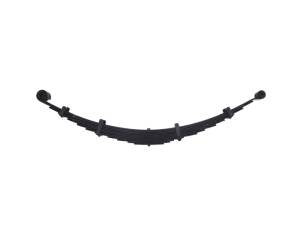 ICON Vehicle Dynamics 00-04 FSD FRONT 4" LEAF SPRING PACK 138507