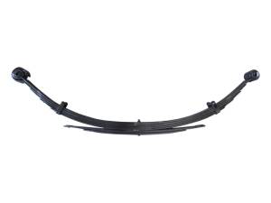 ICON Vehicle Dynamics 17-UP FSD 5" REAR LEAF SPRING PACK 168506