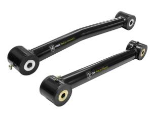 ICON Vehicle Dynamics - ICON Vehicle Dynamics 03-12 RAM HD FIXED TUBULAR LINK KIT 214027 - Image 2