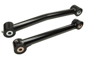 ICON Vehicle Dynamics - ICON Vehicle Dynamics 03-12 RAM HD FIXED TUBULAR LINK KIT 214027 - Image 3