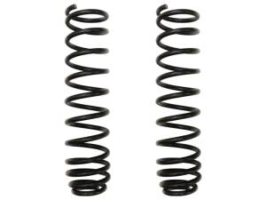 ICON Vehicle Dynamics 07-18 JK FRONT 4.5" DUAL-RATE SPRING KIT 24010