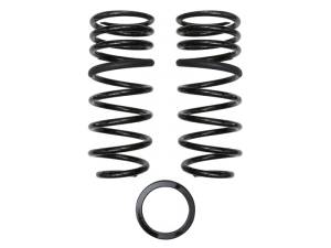 ICON Vehicle Dynamics 08-UP LC 200 1.75" DUAL RATE REAR SPRING KIT 52750
