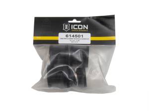 ICON Vehicle Dynamics 58400 REPLACEMENT BUSHING AND SLEEVE KIT 614501
