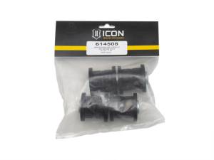 ICON Vehicle Dynamics 78500 BUSHING AND SLEEVE KIT MFG BEFORE 8/2015 614508