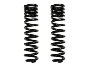 ICON Vehicle Dynamics 05-19 FSD FRONT 4.5" DUAL RATE SPRING KIT 64010