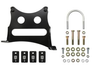ICON Vehicle Dynamics 05-UP FSD DUAL STABILIZER KIT 65000