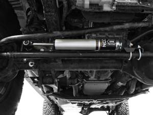 ICON Vehicle Dynamics - ICON Vehicle Dynamics 07-18 JK HIGH-CLEARANCE STABILIZER KIT 22018 - Image 3