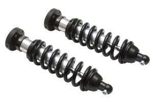 ICON Vehicle Dynamics - ICON Vehicle Dynamics 00-06 TUNDRA 2.5 VS IR COILOVER KIT 58620 - Image 3