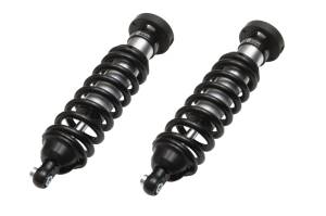 ICON Vehicle Dynamics - ICON Vehicle Dynamics 00-06 TUNDRA EXT TRAVEL 2.5 VS IR COILOVER KIT 58625 - Image 2