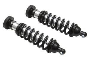ICON Vehicle Dynamics - ICON Vehicle Dynamics 00-06 TUNDRA EXT TRAVEL 2.5 VS IR COILOVER KIT 58625 - Image 3