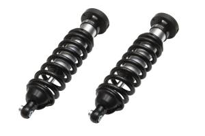 ICON Vehicle Dynamics - ICON Vehicle Dynamics 00-06 TUNDRA 2.5 VS IR COILOVER KIT 700LB 58620-700 - Image 2