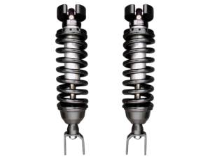 ICON Vehicle Dynamics 09-UP RAM 1500 4WD 2.5 VS IR COILOVER KIT W/ BDS 4.5" 211001-CB