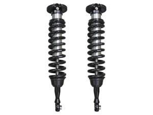 ICON Vehicle Dynamics 08-UP LC 200 2.5 VS IR COILOVER KIT 58660