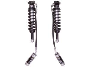ICON Vehicle Dynamics 15-UP COLORADO 2.5 VS RR COILOVER KIT 71510