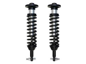 ICON Vehicle Dynamics 2014 F150 4WD 0-2.63" 2.5 VS IR COILOVER KIT 91710