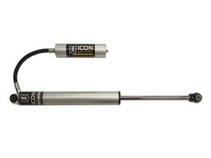 ICON Vehicle Dynamics - ICON Vehicle Dynamics 17-UP FSD REAR 0-2" 2.0 VS RR 66516R - Image 2