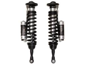 ICON Vehicle Dynamics 08-UP LC 200 2.5 VS RR CDCV COILOVER KIT 58760C