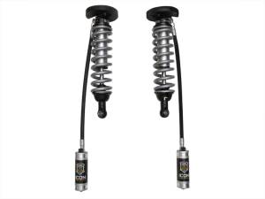 ICON Vehicle Dynamics 14-20 EXPEDITION 4WD .75-2.25" REAR 2.5 VS RR CDCV COILOVER KIT 91821C
